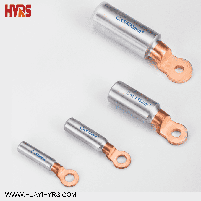 Comment une variété d'accessoires à thermosivables fonctionnent-ils ensemble?
